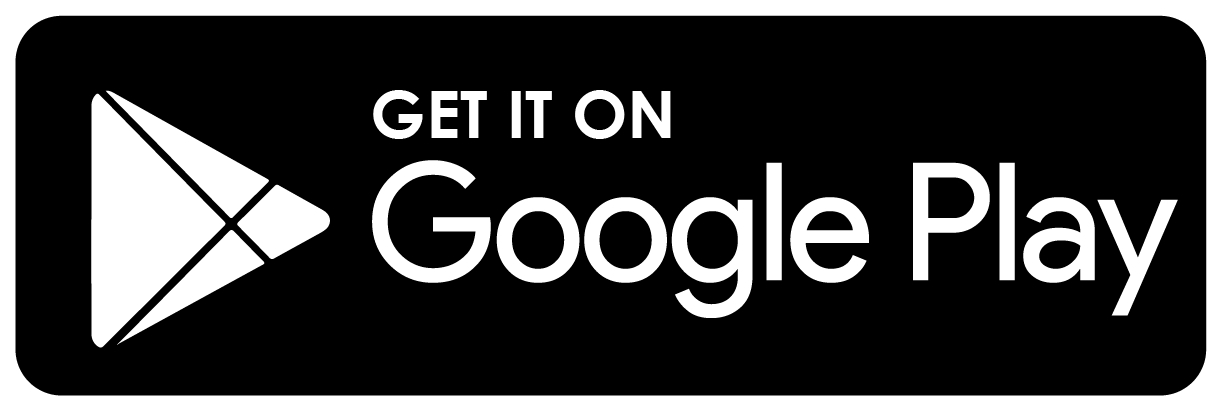 Download on Google Play